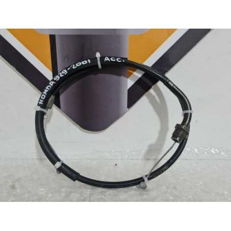 Cablu Acceleratie Honda 929 - SC 44 - 2001 