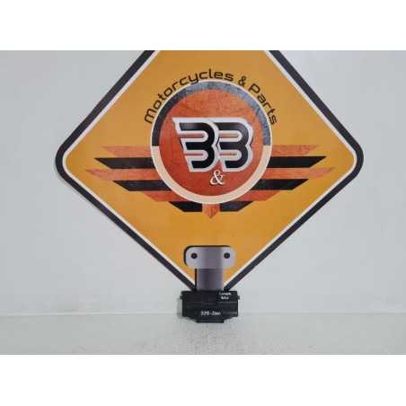 CDI / ECU Cover Honda 929 - SC 44 - 2001 