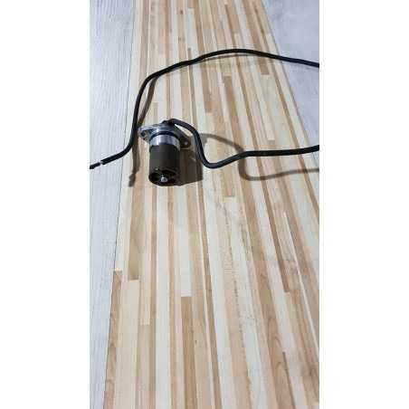 Oil Sensor Yamaha BT 1100 - Bulldog - 2003 