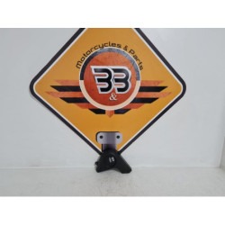 Sprocket Cover Honda 929 - SC 44 - 2001