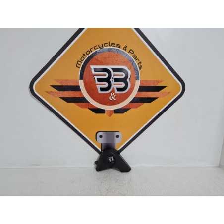 Sprocket Cover Honda 929 - SC 44 - 2001 