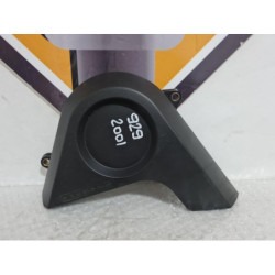 Sprocket Cover Honda 929 - SC 44 - 2001 2