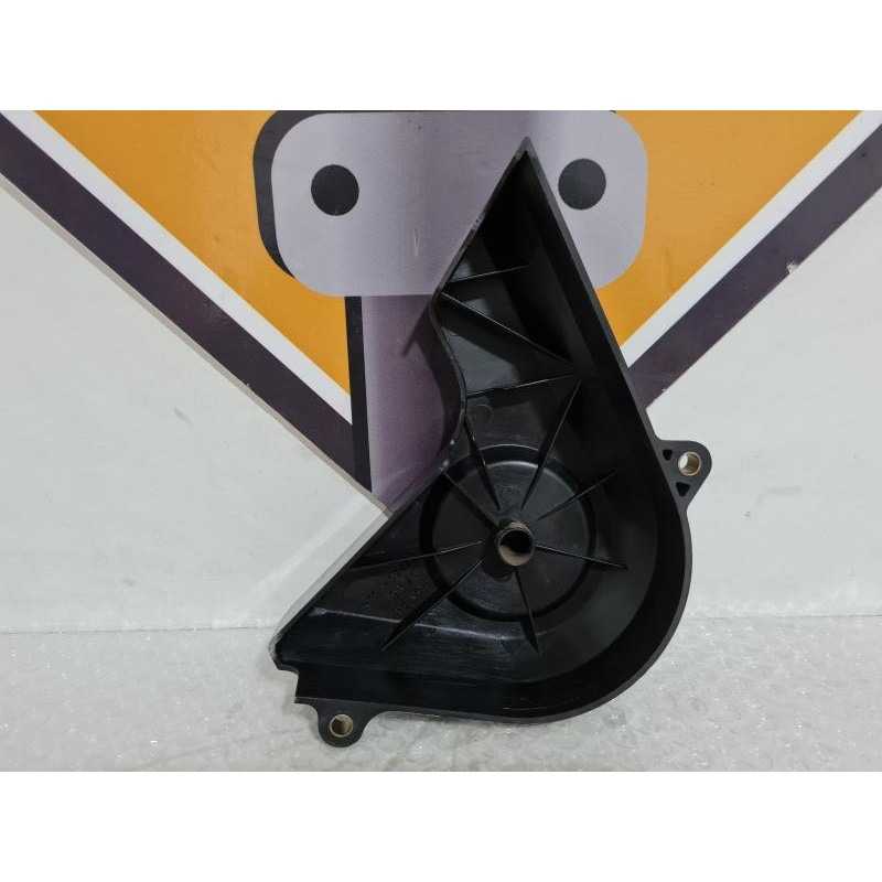 Sprocket Cover Honda 929 - SC 44 - 2001 