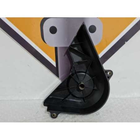 Sprocket Cover Honda 929 - SC 44 - 2001 