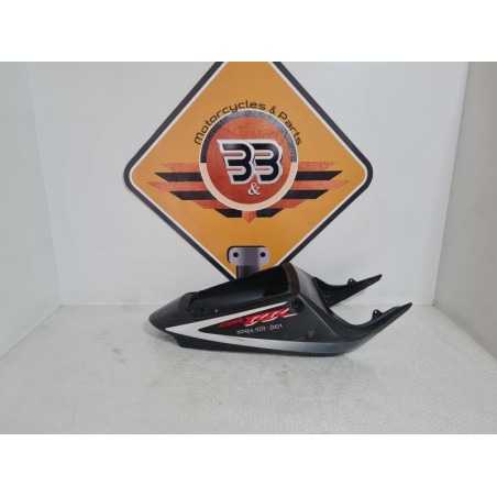 Rear Frame Cover Honda 929 - SC 44 - 2001 