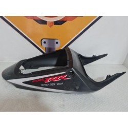 Rear Frame Cover Honda 929 - SC 44 - 2001 2