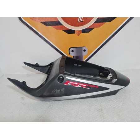 Rear Frame Cover Honda 929 - SC 44 - 2001 
