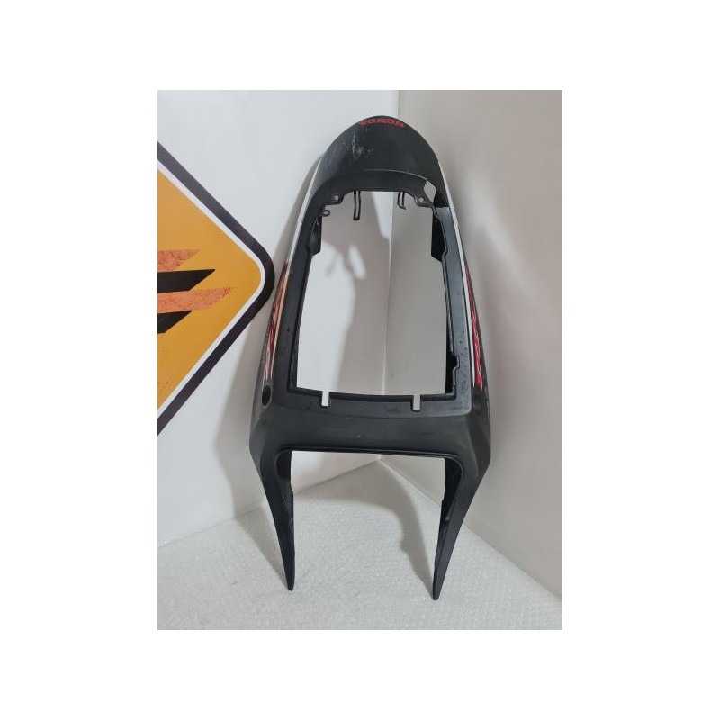 Carena Codita Honda 929 - SC 44 - 2001 