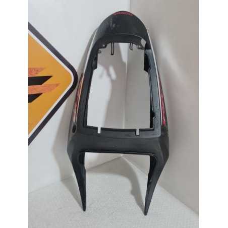 Rear Frame Cover Honda 929 - SC 44 - 2001 