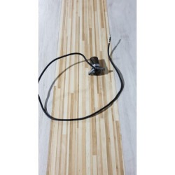 Oil Sensor Yamaha BT 1100 - Bulldog - 2003 2