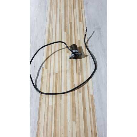 Oil Sensor Yamaha BT 1100 - Bulldog - 2003 