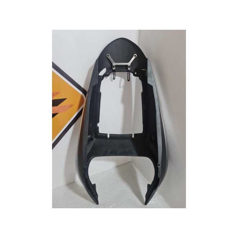 Carena Codita Honda 929 - SC 44 - 2001 