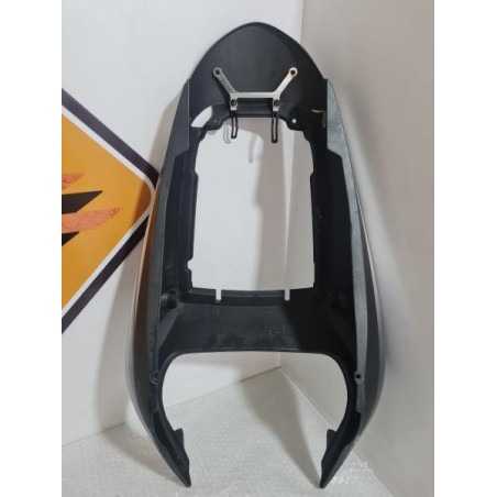 Carena Codita Honda 929 - SC 44 - 2001 