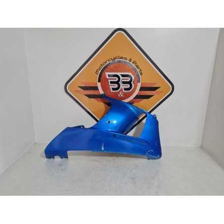 Carena Laterala Dreapta Honda 929 - SC 44 - 2001 