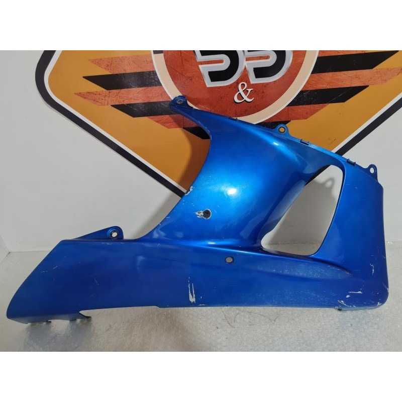 Carena Laterala Dreapta Honda 929 - SC 44 - 2001 