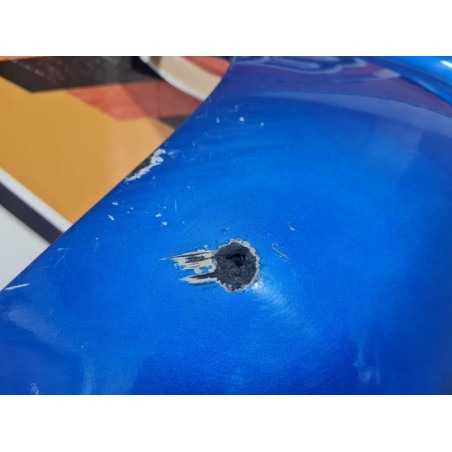 Right Lower Cowl Honda 929 - SC 44 - 2001 