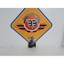 CDI / ECU Honda 929 - SC 44 - 2001 