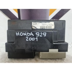 CDI / ECU Honda 929 - SC 44 - 2001 2