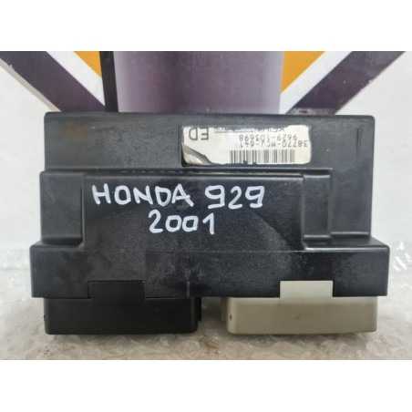 CDI / ECU Honda 929 - SC 44 - 2001 