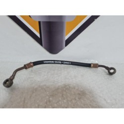 Conducta Benzina Honda 929 - SC 44 - 2001 2