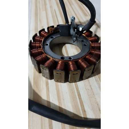 Stator Yamaha BT 1100 - Bulldog - 2003 