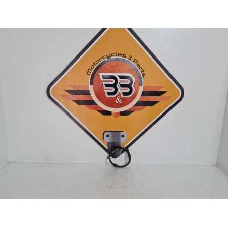 Conducta Frana Spate Honda 929 - SC 44 - 2001 