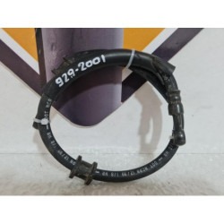 Rear Brake Hose Honda 929 - SC 44 - 2001 2