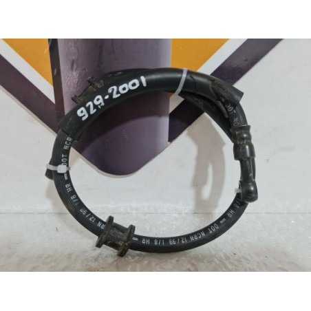 Rear Brake Hose Honda 929 - SC 44 - 2001 