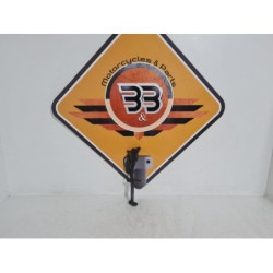 Cric Lateral Honda 929 - SC 44 - 2001 