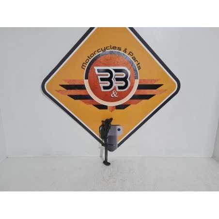 Cric Lateral Honda 929 - SC 44 - 2001 