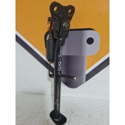 Cric Lateral Honda 929 - SC 44 - 2001 2