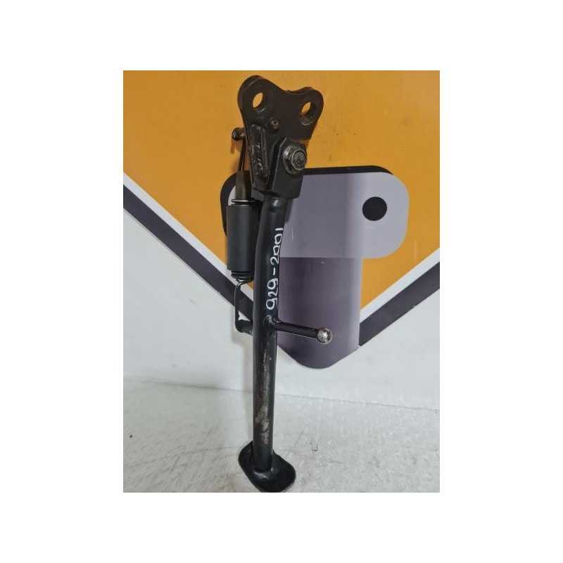 Cric Lateral Honda 929 - SC 44 - 2001 