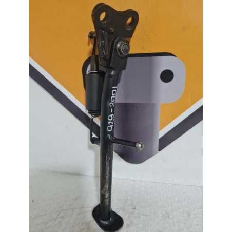 Cric Lateral Honda 929 - SC 44 - 2001 