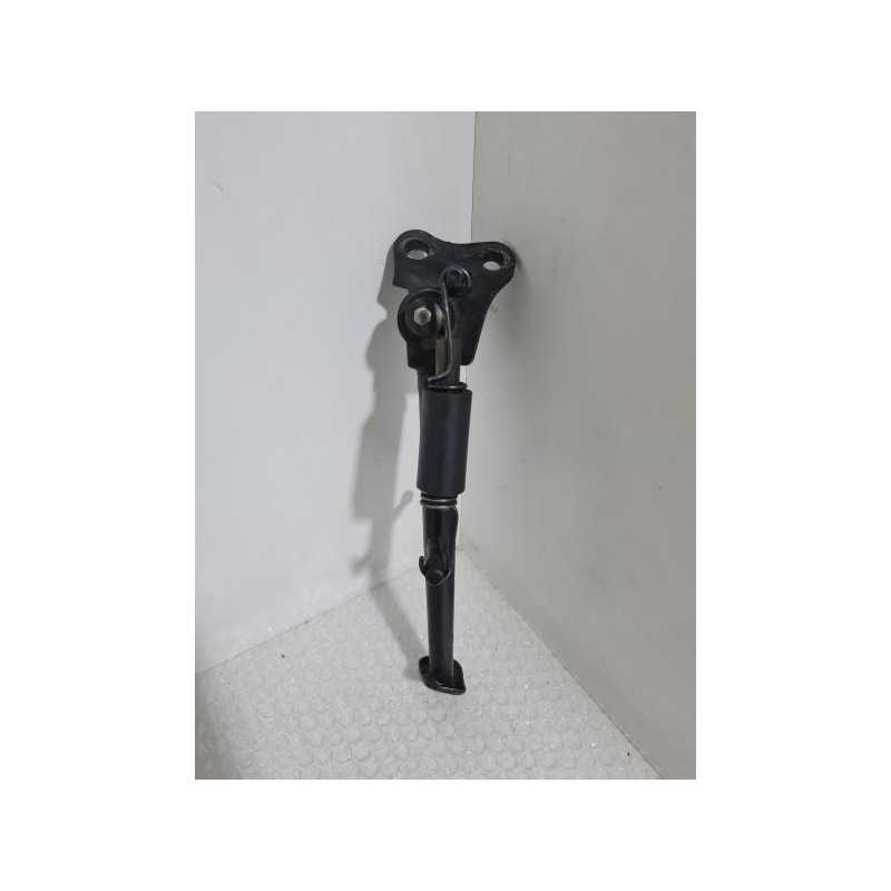 Cric Lateral Honda 929 - SC 44 - 2001 