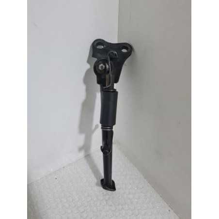 Cric Lateral Honda 929 - SC 44 - 2001 