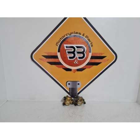 Etrier Frana Spate Honda 929 - SC 44 - 2001 