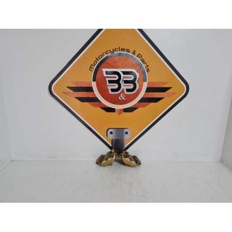 Etrieri Frana Fata Honda 929 - SC 44 - 2001 