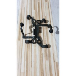 Suport Sustinere Capac Chiuloasa Yamaha BT 1100 - Bulldog - 2003 