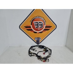 Wiring Harness Honda 929 - SC 44 - 2001 