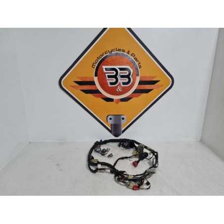 Wiring Harness Honda 929 - SC 44 - 2001 