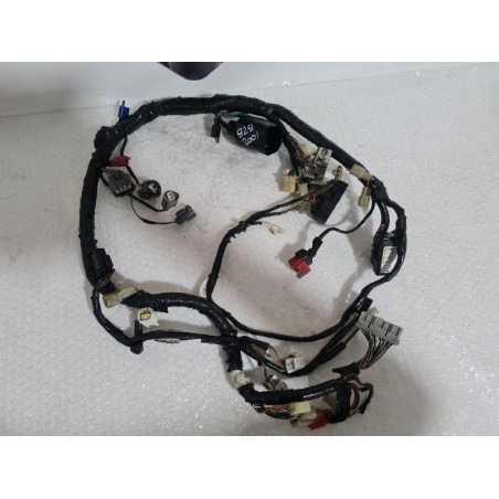 Wiring Harness Honda 929 - SC 44 - 2001 