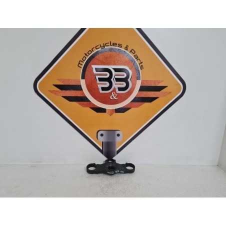 Jug Superior Honda 929 - SC 44 - 2001 