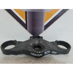 Jug Superior Honda 929 - SC 44 - 2001 2