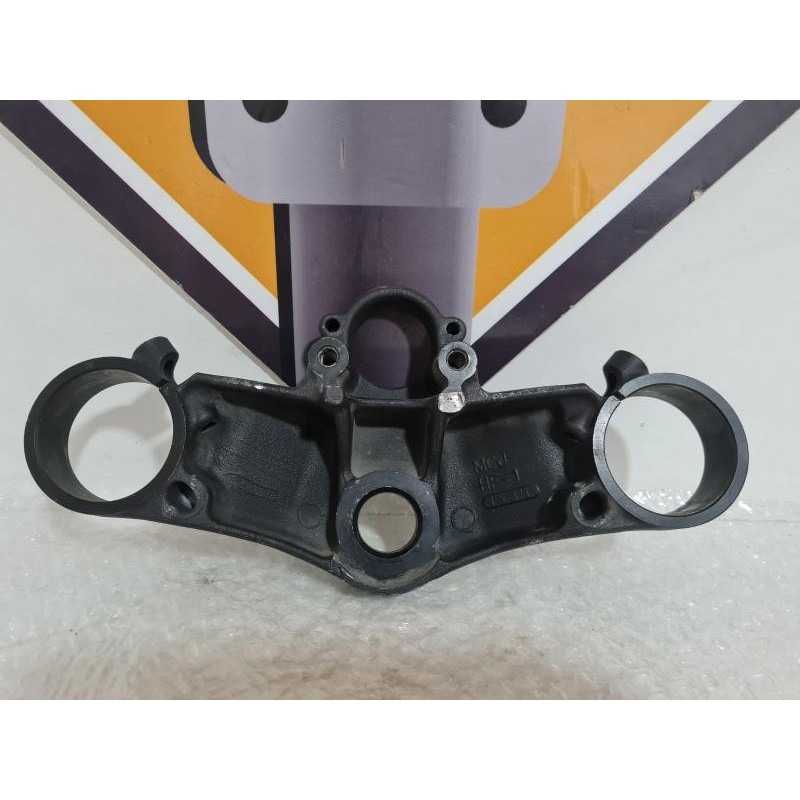 Jug Superior Honda 929 - SC 44 - 2001 