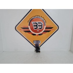 Motoras Exup Honda 929 - SC 44 - 2001 