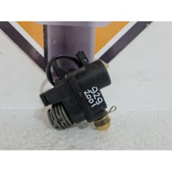 Exup Servo Valve Honda 929 - SC 44 - 2001 2