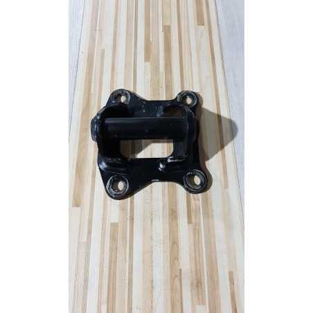 Engine Bracket Yamaha BT 1100 - Bulldog - 2003 