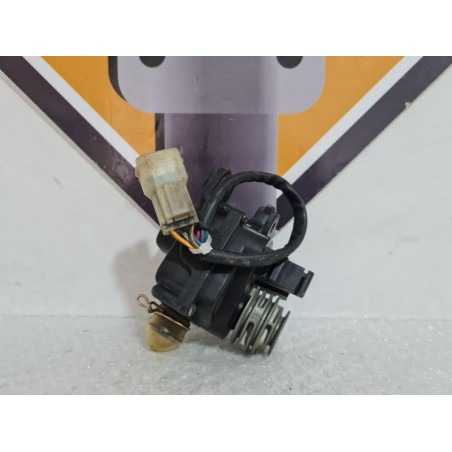 Exup Servo Valve Honda 929 - SC 44 - 2001 