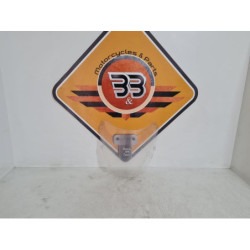 Windscreen Honda 929 - SC 44 - 2001 