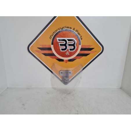 Windscreen Honda 929 - SC 44 - 2001 